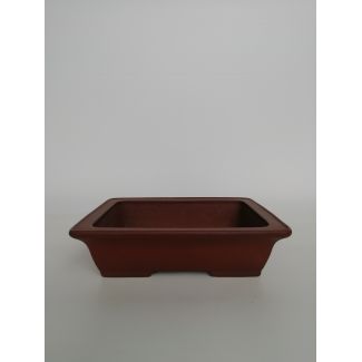 Vaso in gres